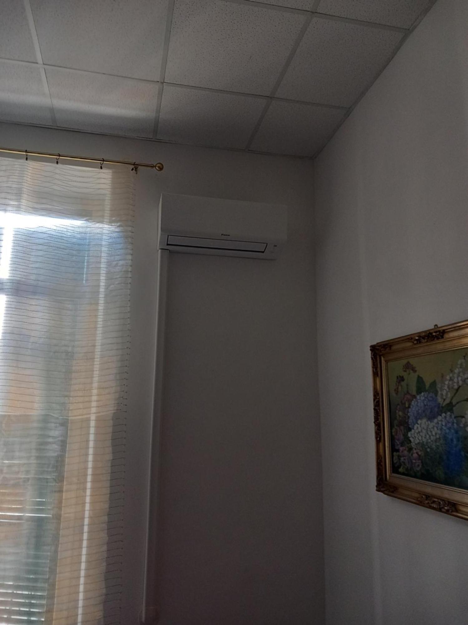 Casa Surunova Otel Napoli Dış mekan fotoğraf