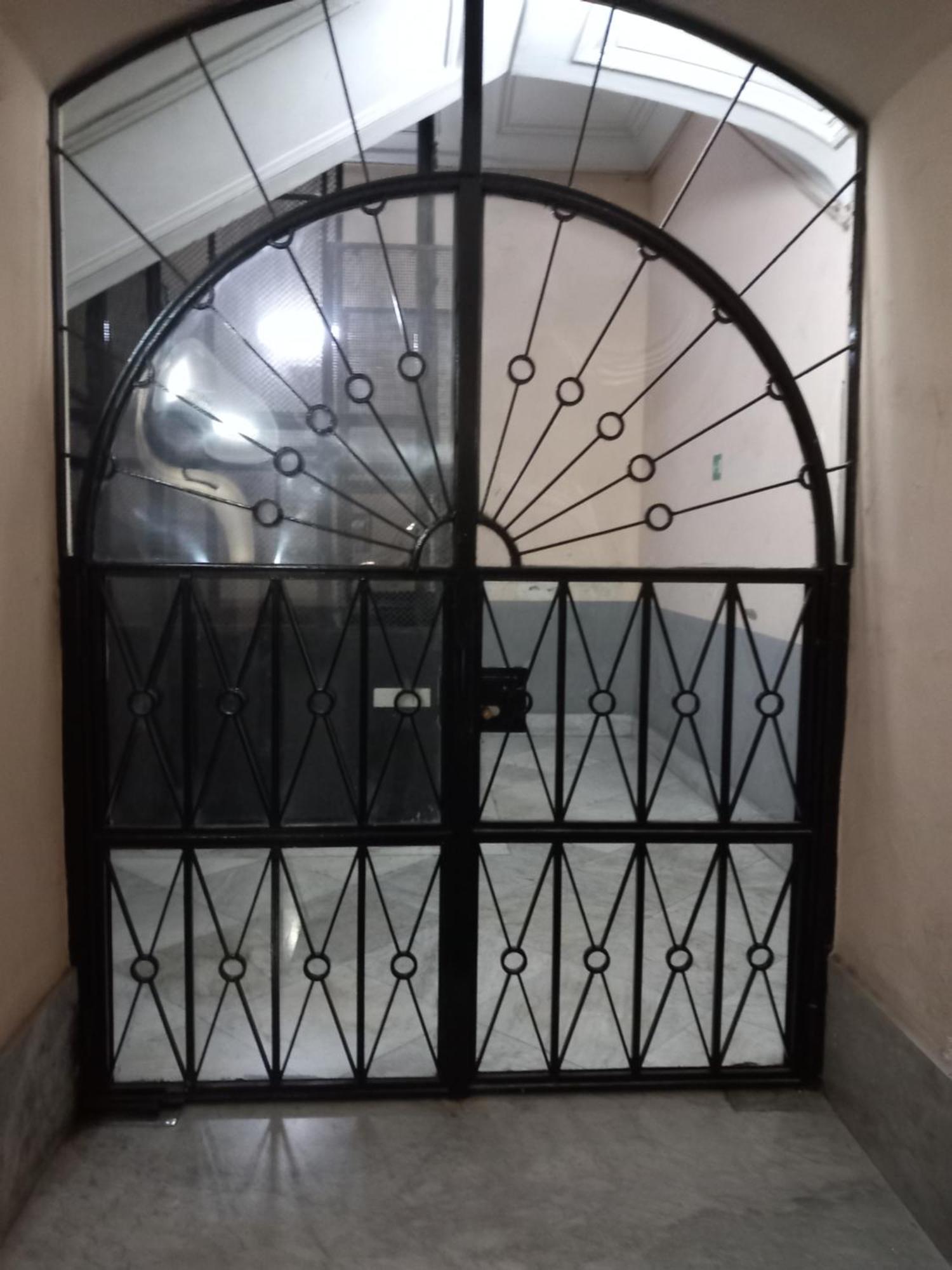 Casa Surunova Otel Napoli Dış mekan fotoğraf